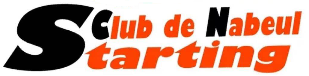 Starting Club de Nabeul